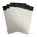 Courier Mailing Poly Mailer Bag